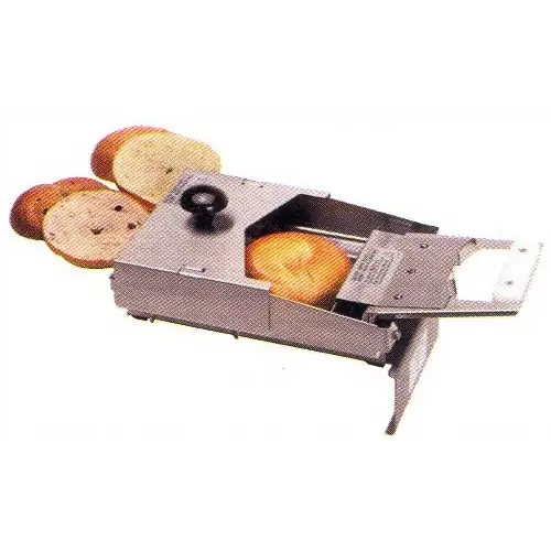 Begrenztes Angebot Bagel Schneider